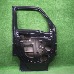 JX50236(0500000189836)