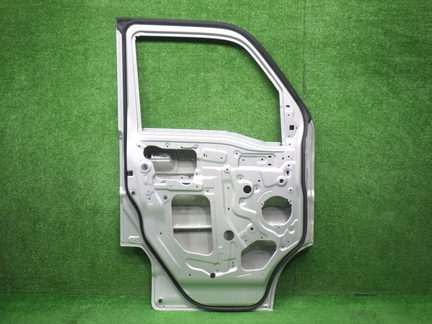 42