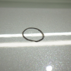 JX53936(0500000208703)