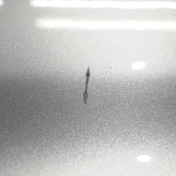 JX53936(0500000214065)