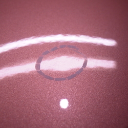 JX54127(0500000194412)