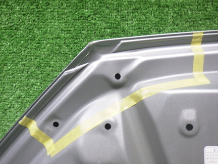 36