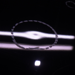 JX56127(0500000204779)