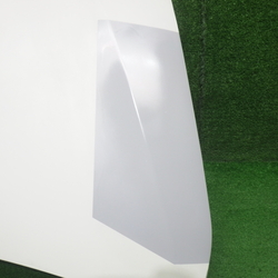 JX56227(0500000208516)