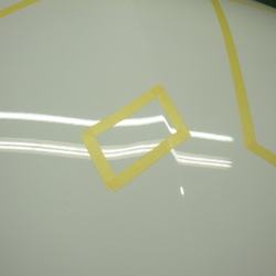 JX57927(0500000207919)