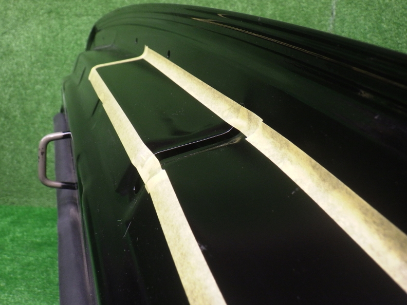 33.jpg