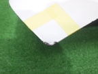 JX58327(0500000216231)