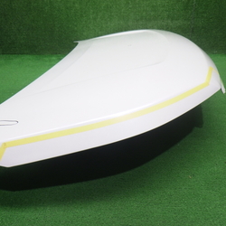 JX58327(0500000217204)