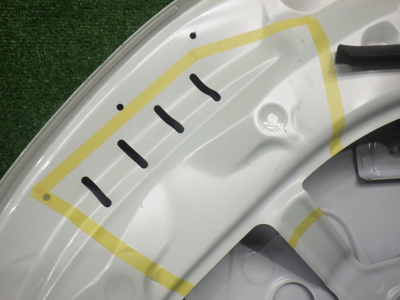 28.jpg