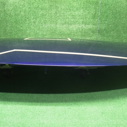 JX58427(0500000216735)