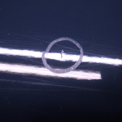 JX58627(0500000217063)