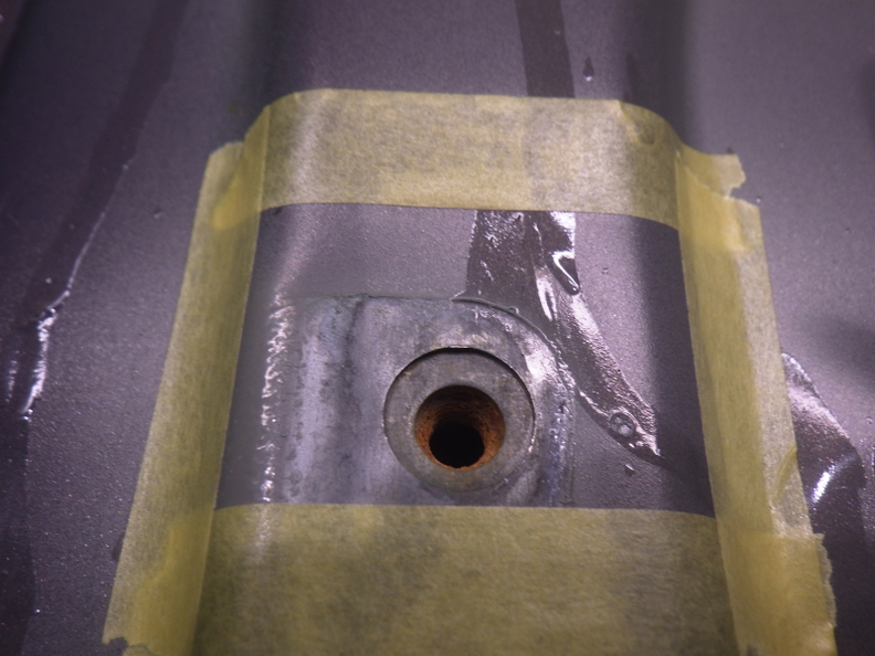 32.jpg