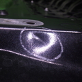 37