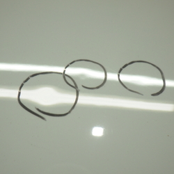 JX59127(0500000206065)