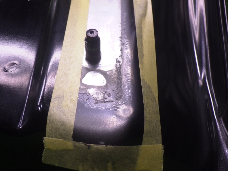 42.jpg