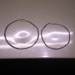 JX59627(0500000191350)