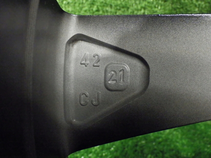 25