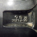 34