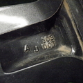 35