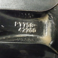 36