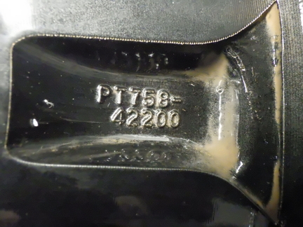 36