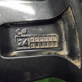 37