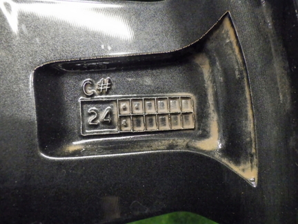 37