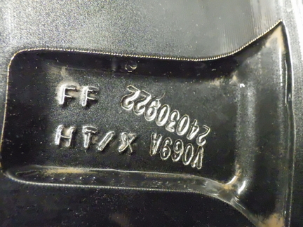 38