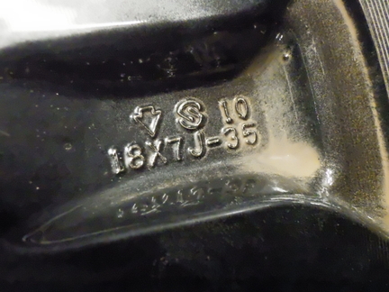 25