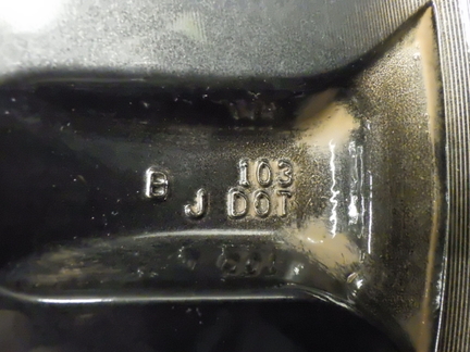 26