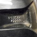 27