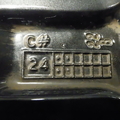 28
