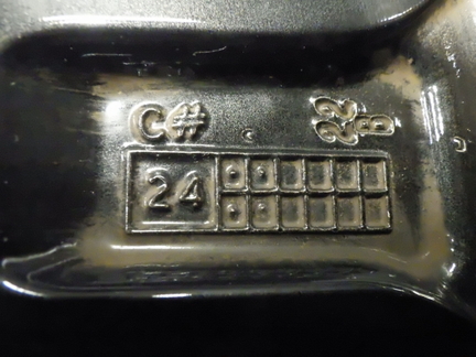28