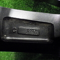 31