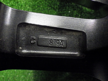 31