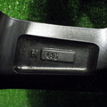32
