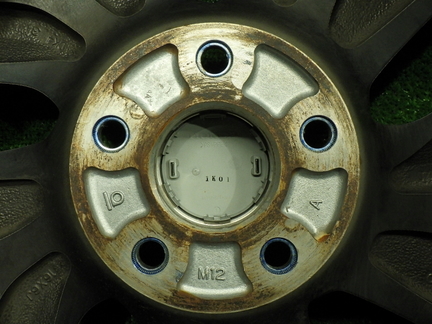 22