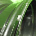 26
