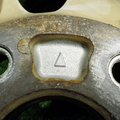 27