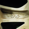 31