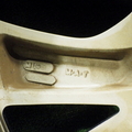 32