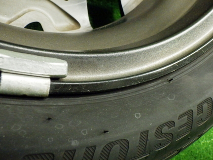 35