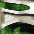 25