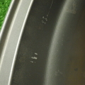 33