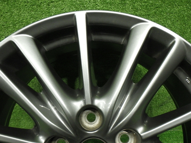 15.jpg