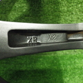 23