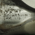 47