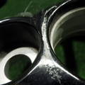 35