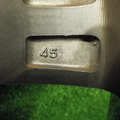 55