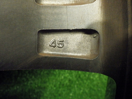 55